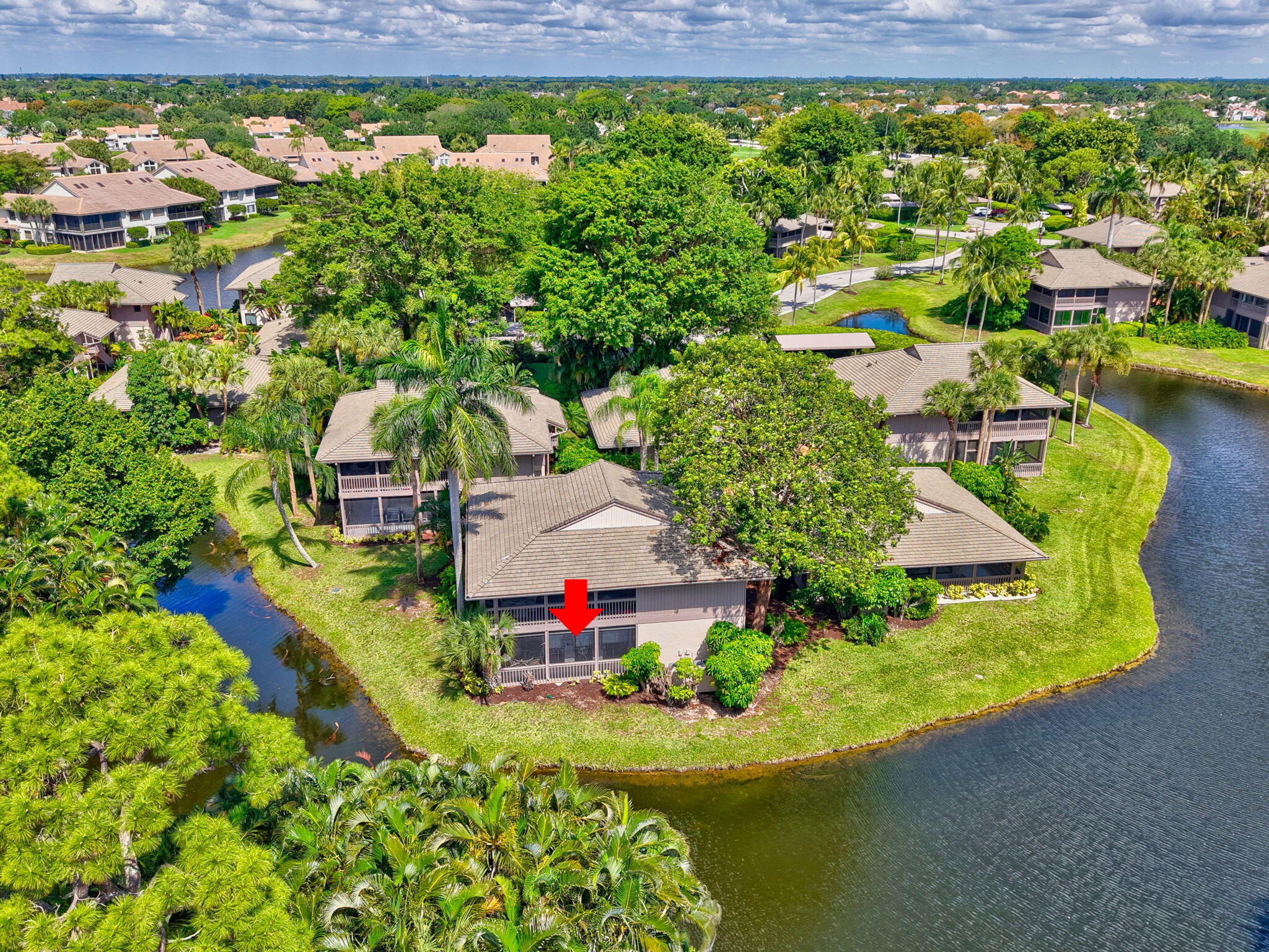 19953 Trevi Way, Unit 19953 Boca Raton, FL 33434 - Photo 43 of 91 43-web-or-mls-DJI_20250409112521_0026_D_