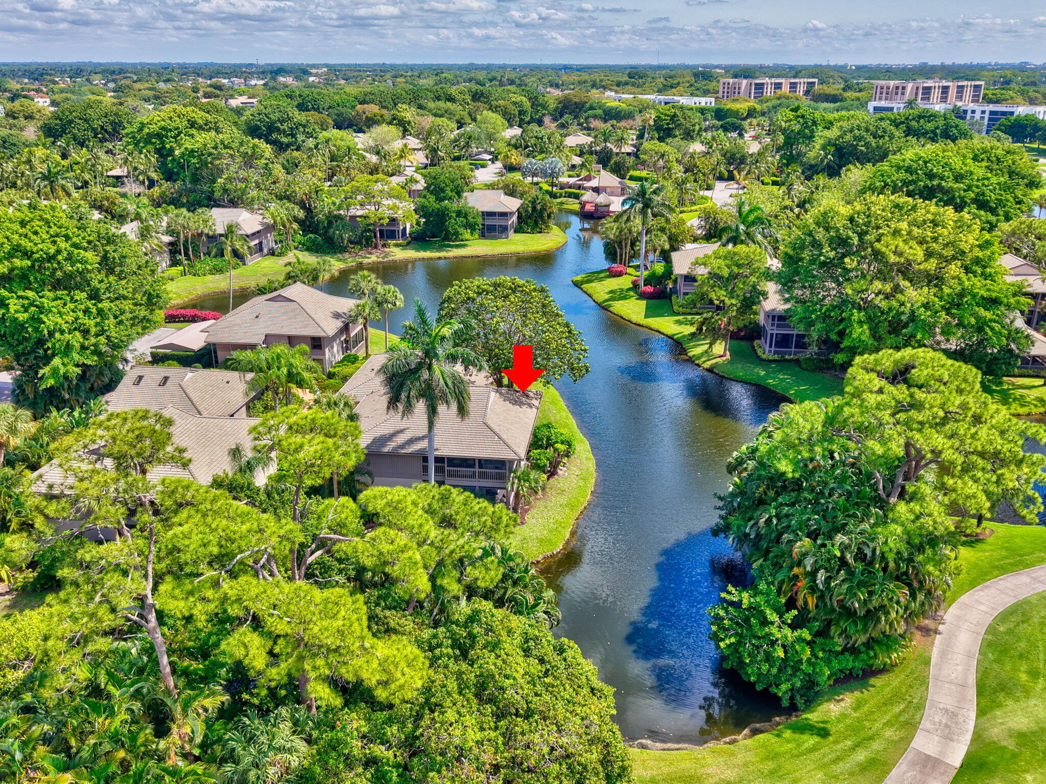 19953 Trevi Way, Unit 19953 Boca Raton, FL 33434 - Photo 45 of 91 45-web-or-mls-DJI_20250409112559_0036_D_