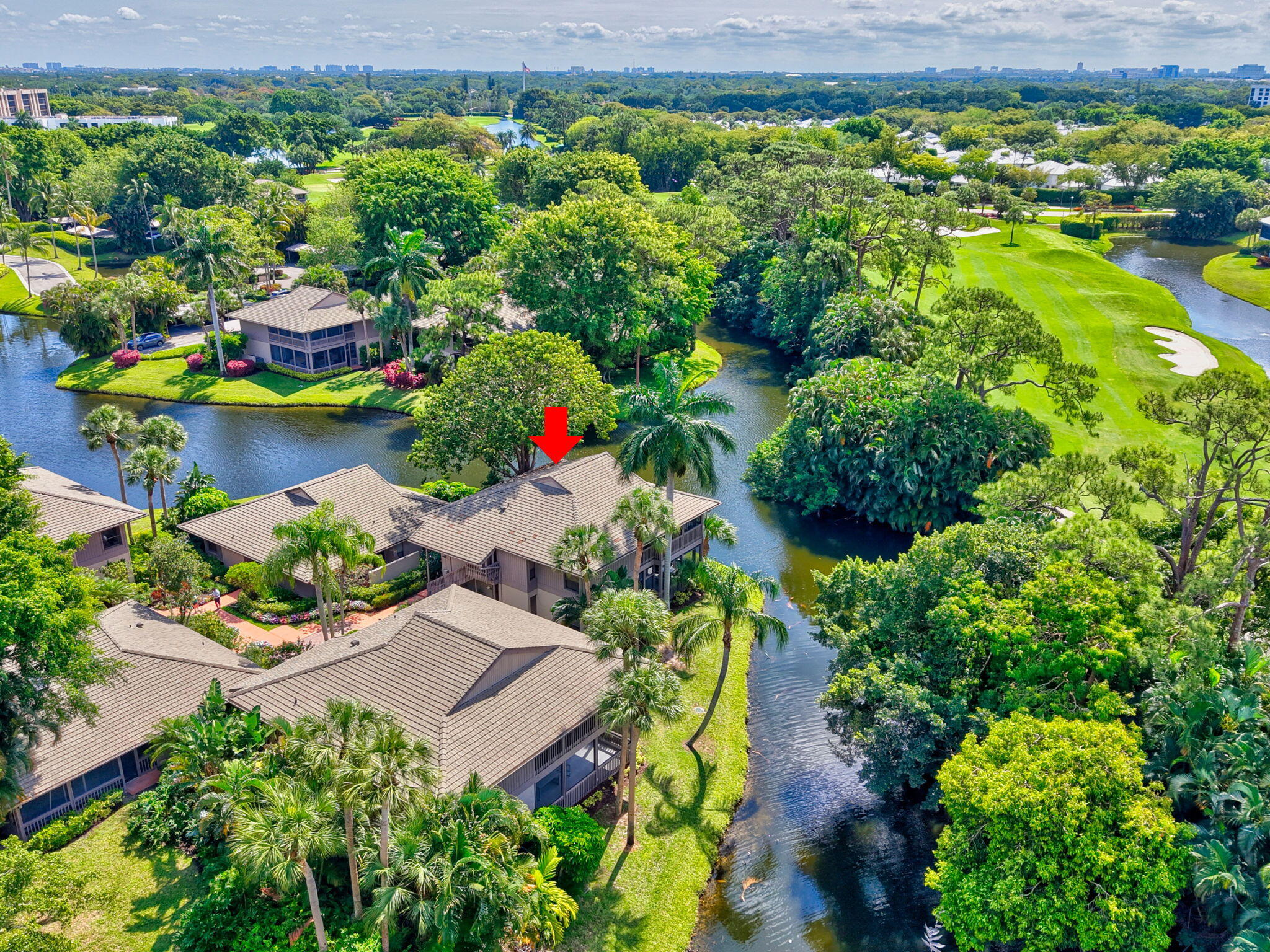 19953 Trevi Way, Unit 19953 Boca Raton, FL 33434 - Photo 46 of 91 46-web-or-mls-DJI_20250409112615_0041_D_