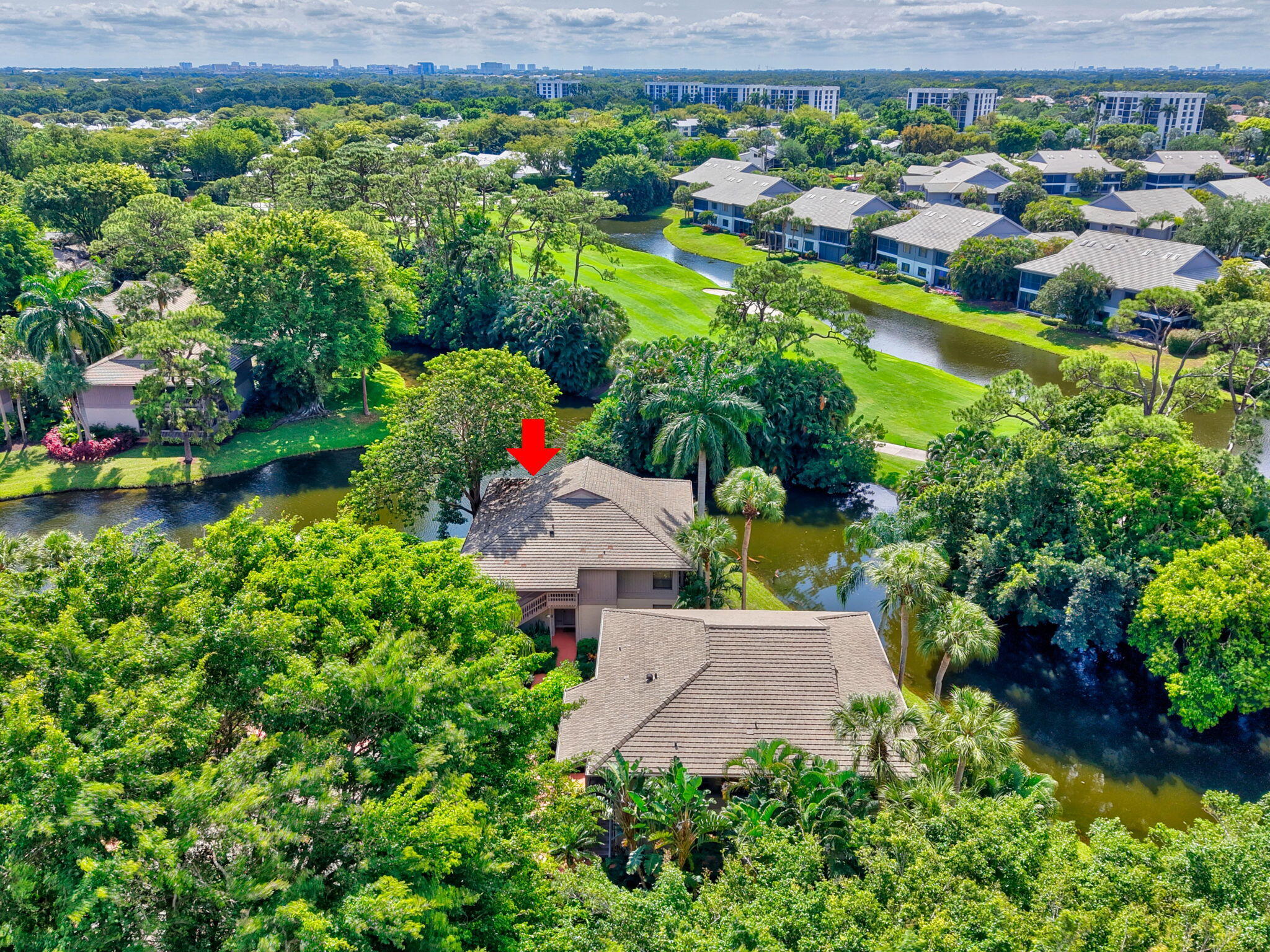 19953 Trevi Way, Unit 19953 Boca Raton, FL 33434 - Photo 47 of 91 47-web-or-mls-DJI_20250409112631_0046_D_