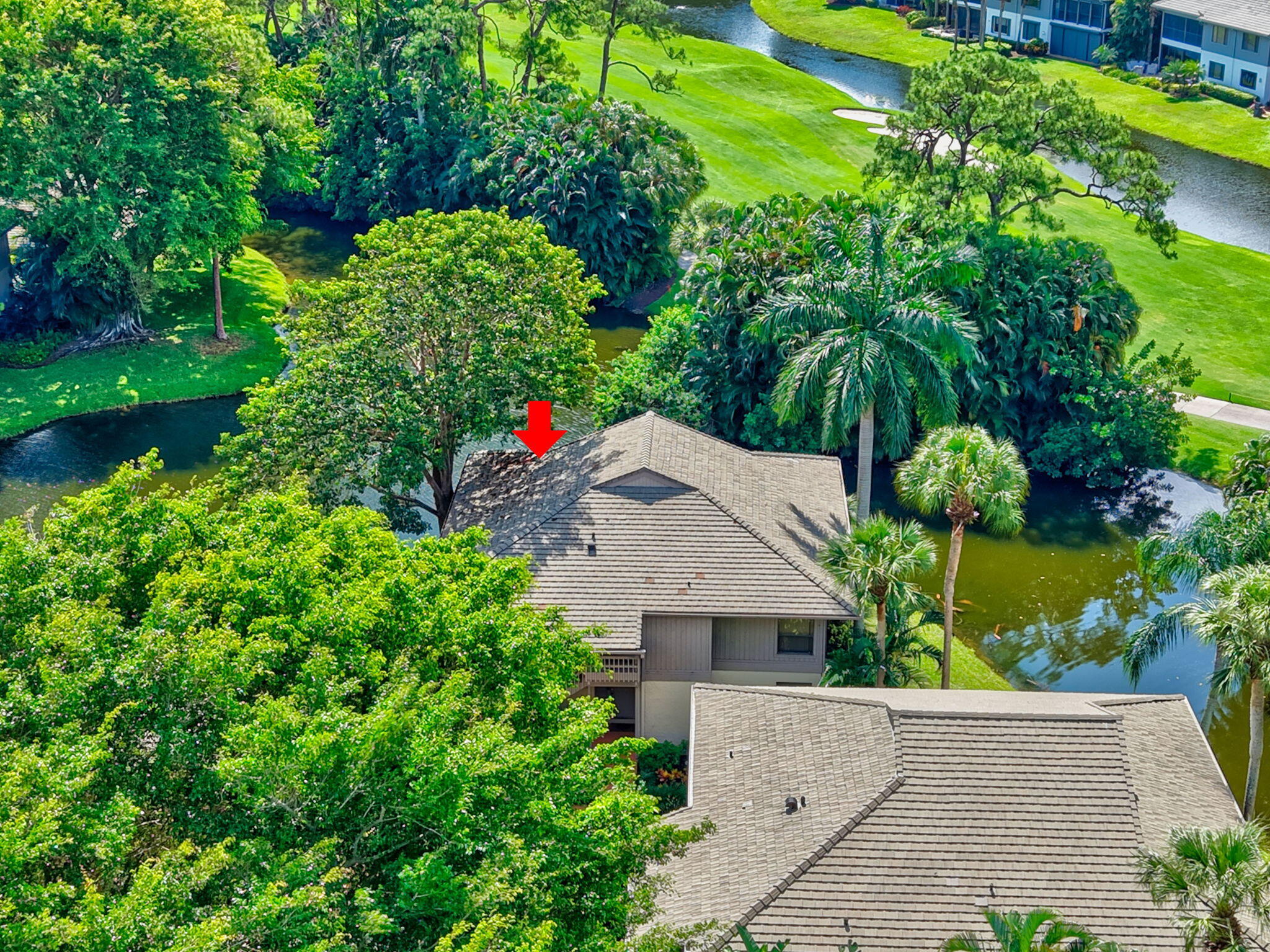 19953 Trevi Way, Unit 19953 Boca Raton, FL 33434 - Photo 48 of 91 48-web-or-mls-DJI_20250409112645_0051_D_