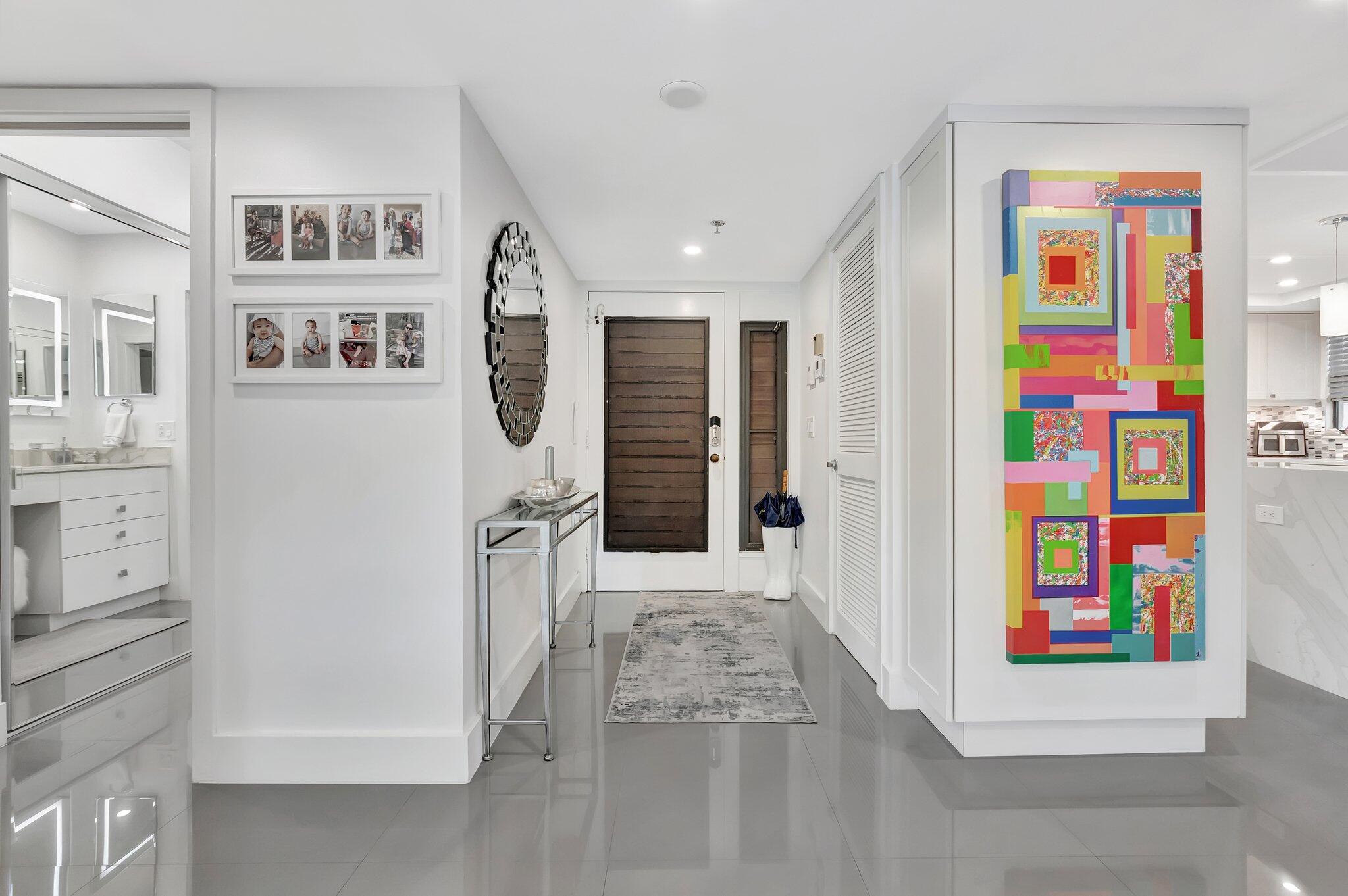 19953 Trevi Way, Unit 19953 Boca Raton, FL 33434 - Photo 5 of 91 5-web-or-mls-DSC_4690