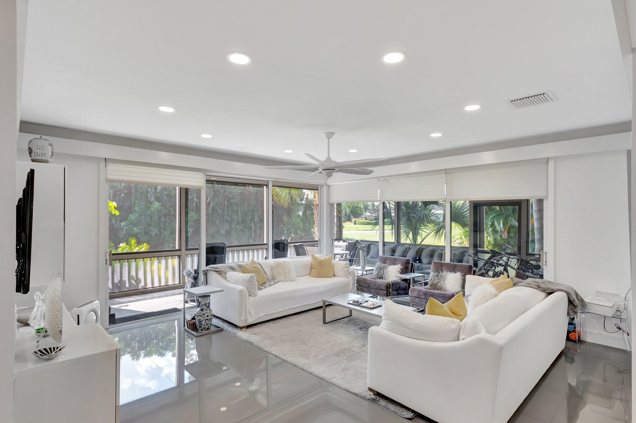 19953 Trevi Way, Unit 19953 Boca Raton, FL 33434 - Photo 6 of 91 6-web-or-mls-DSC_4695