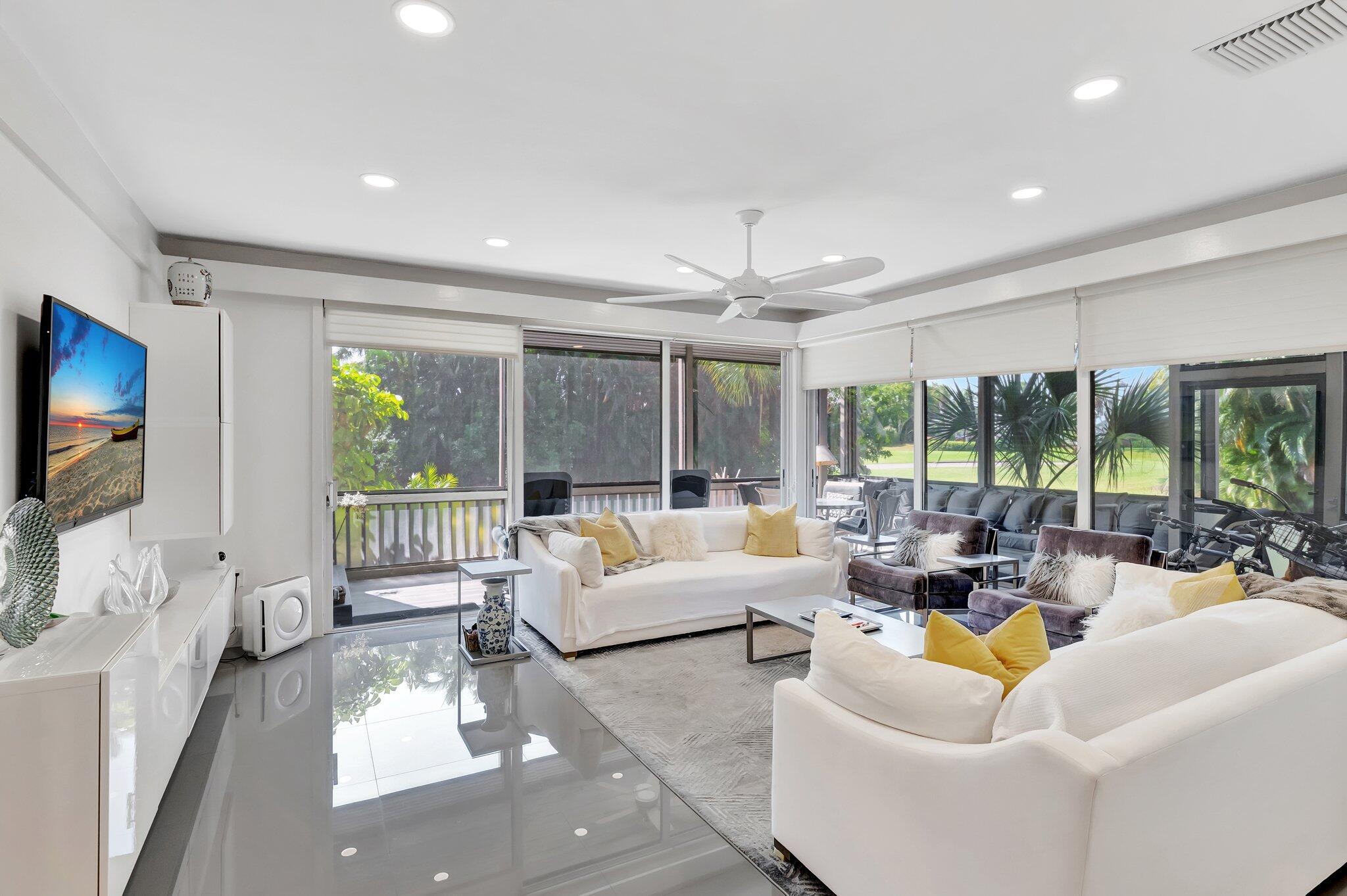 19953 Trevi Way, Unit 19953 Boca Raton, FL 33434 - Photo 7 of 91 7-web-or-mls-DSC_4700