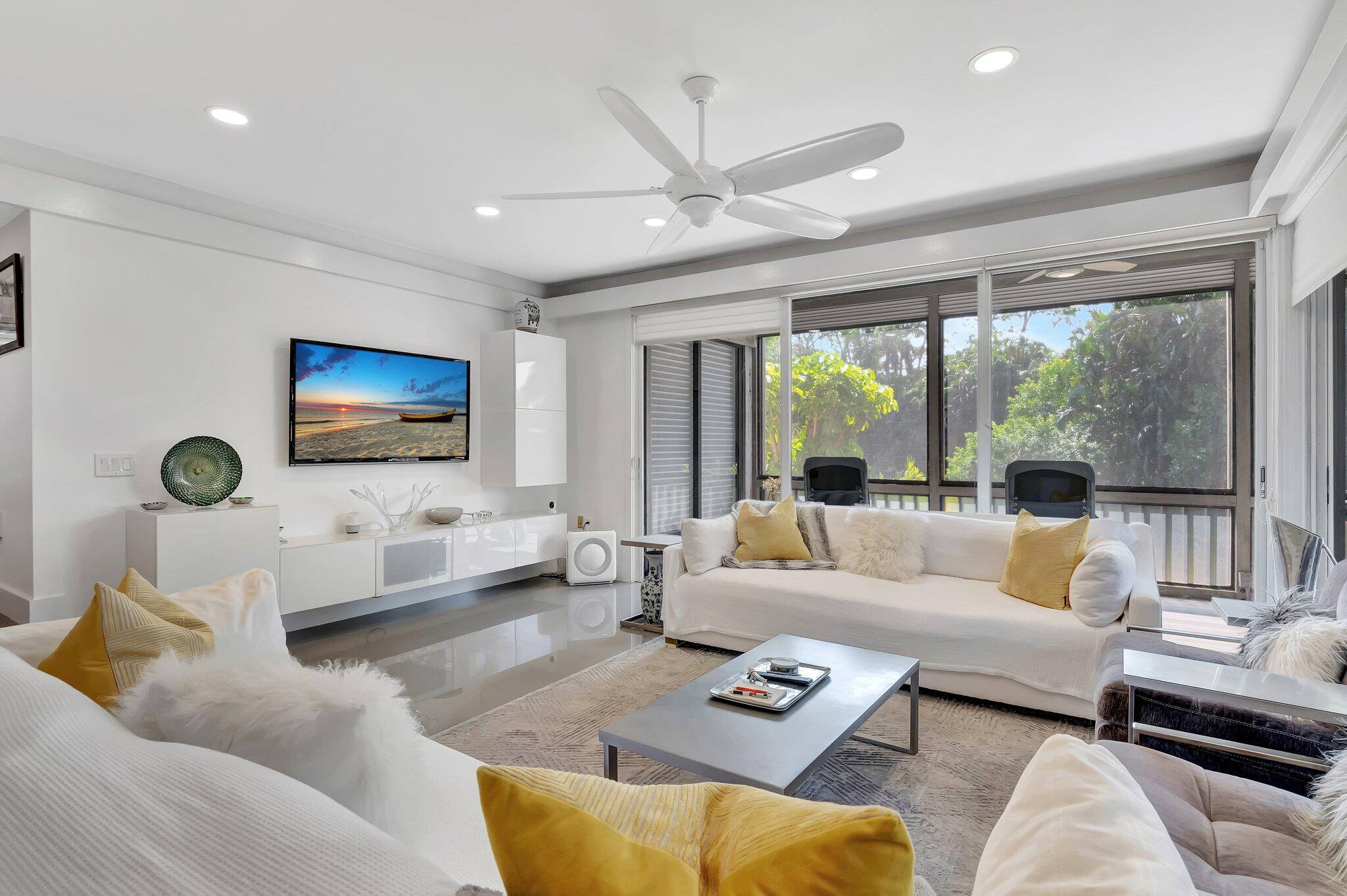 19953 Trevi Way, Unit 19953 Boca Raton, FL 33434 - Photo 8 of 91 8-web-or-mls-DSC_4705