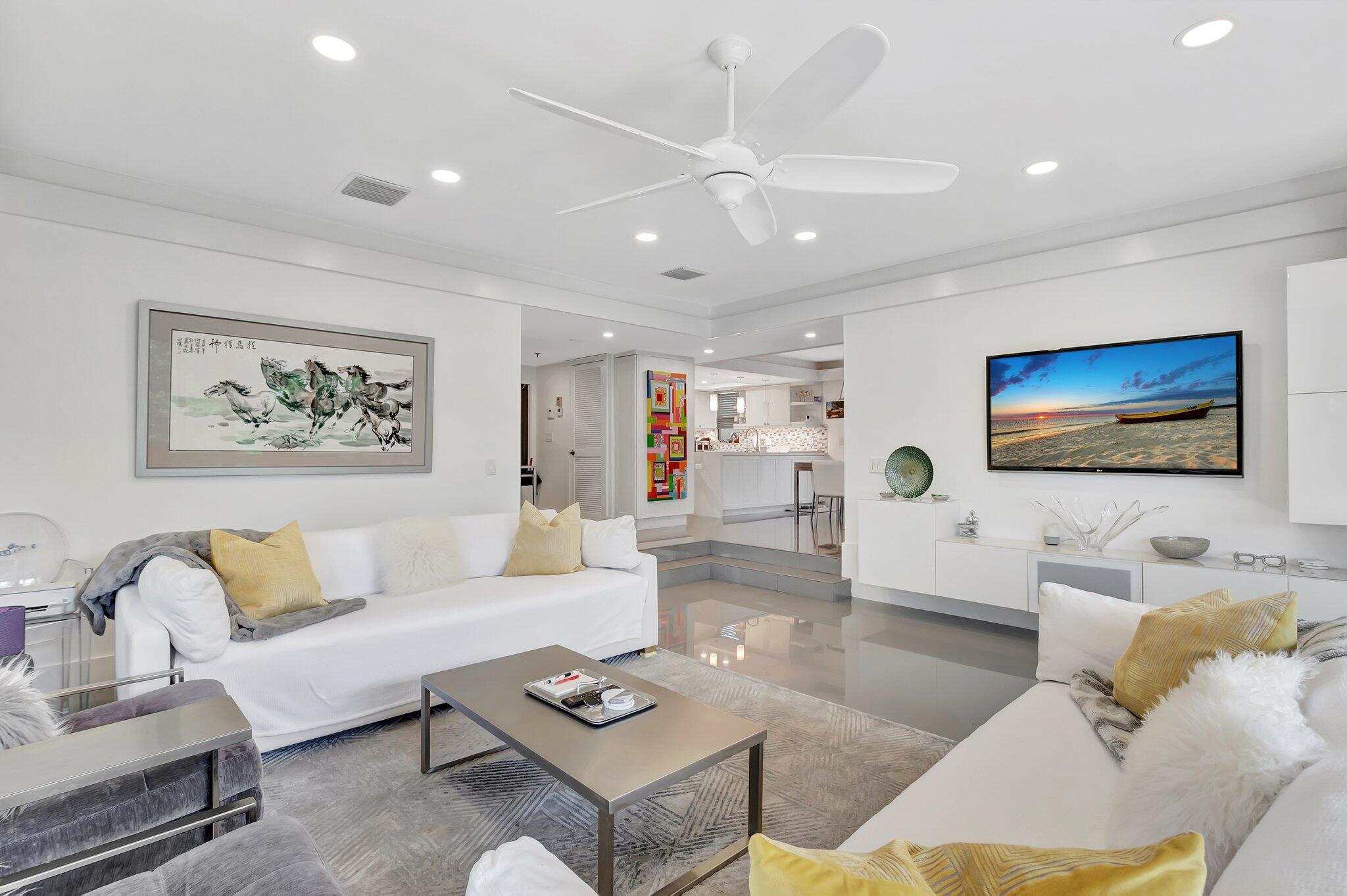 19953 Trevi Way, Unit 19953 Boca Raton, FL 33434 - Photo 9 of 91 9-web-or-mls-DSC_4710