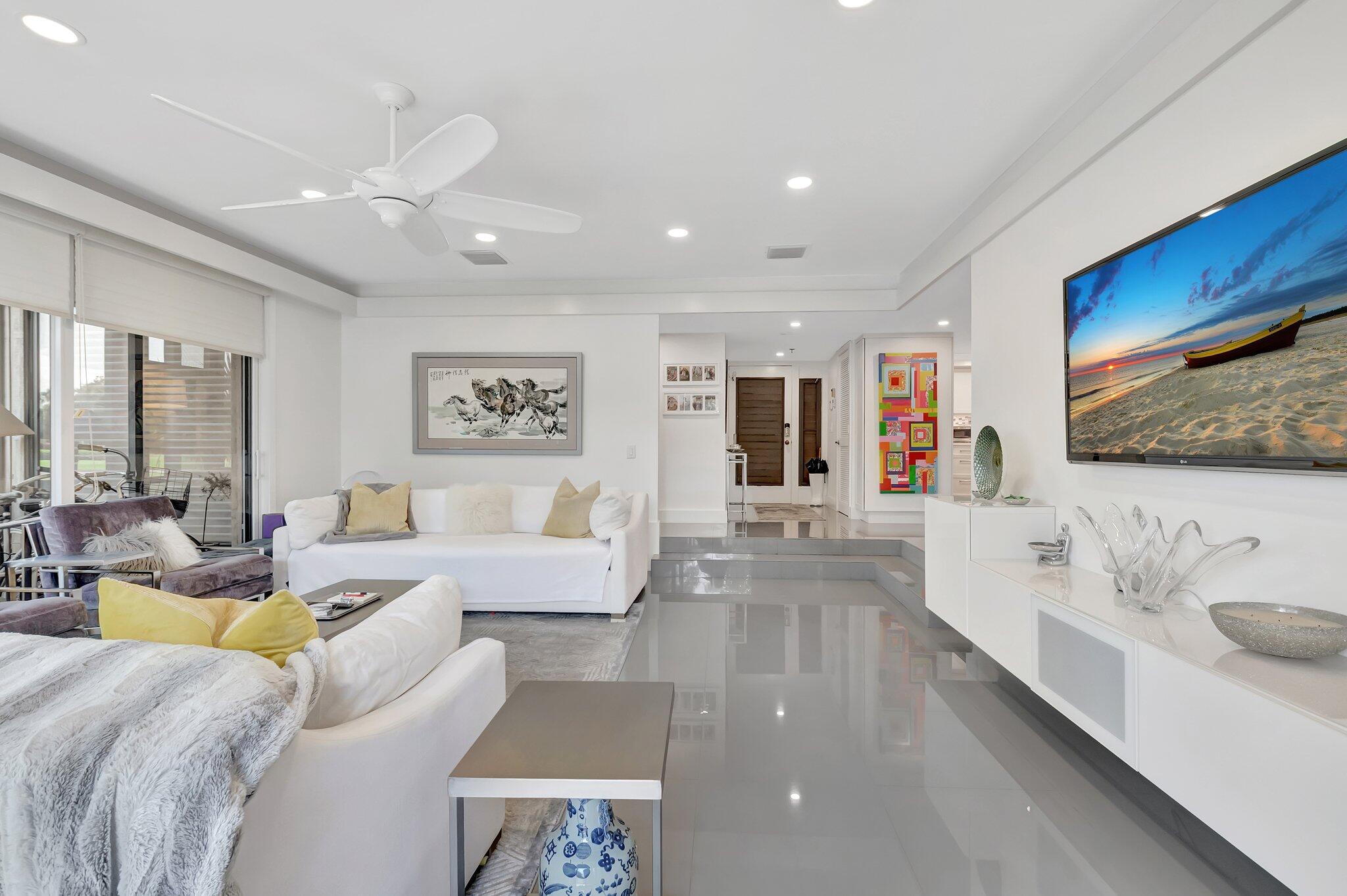 19953 Trevi Way, Unit 19953 Boca Raton, FL 33434 - Photo 10 of 91 10-web-or-mls-DSC_4715