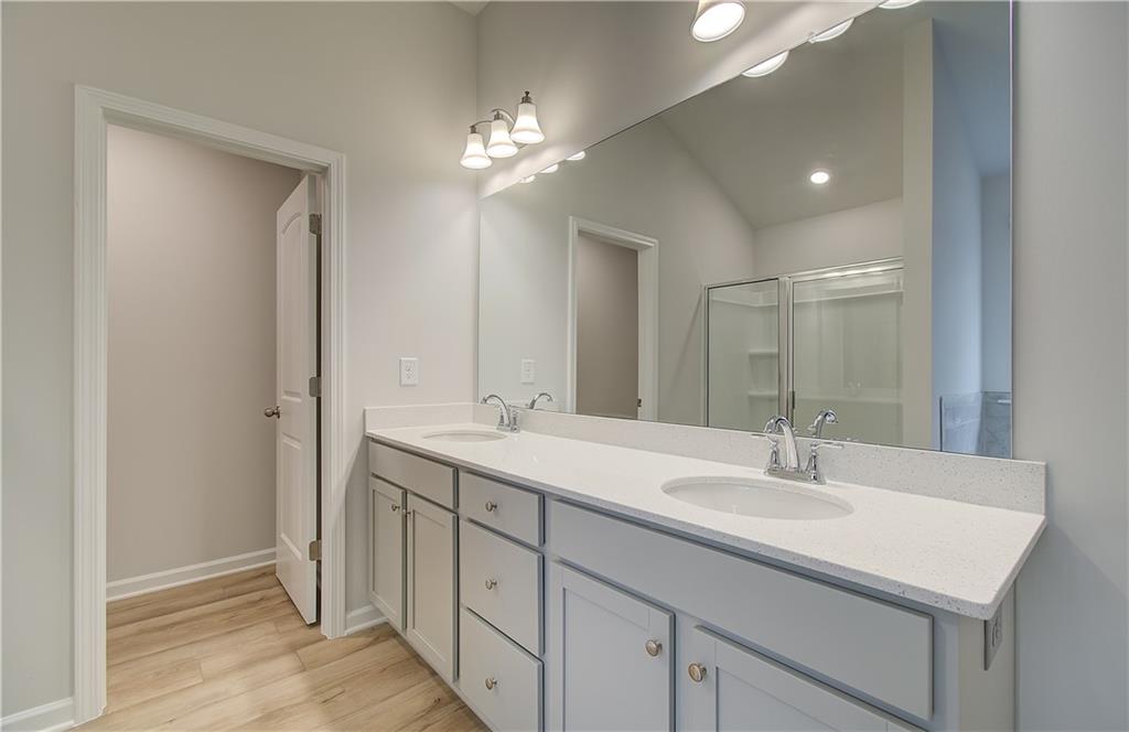 2029 Cedar Grove Road Conley, GA 30288 - Photo 22 of 23