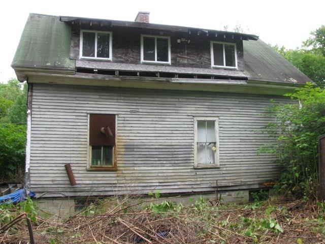 225 East Madrid Road Phillips, ME 04966 - Photo 10 of 16 Photo