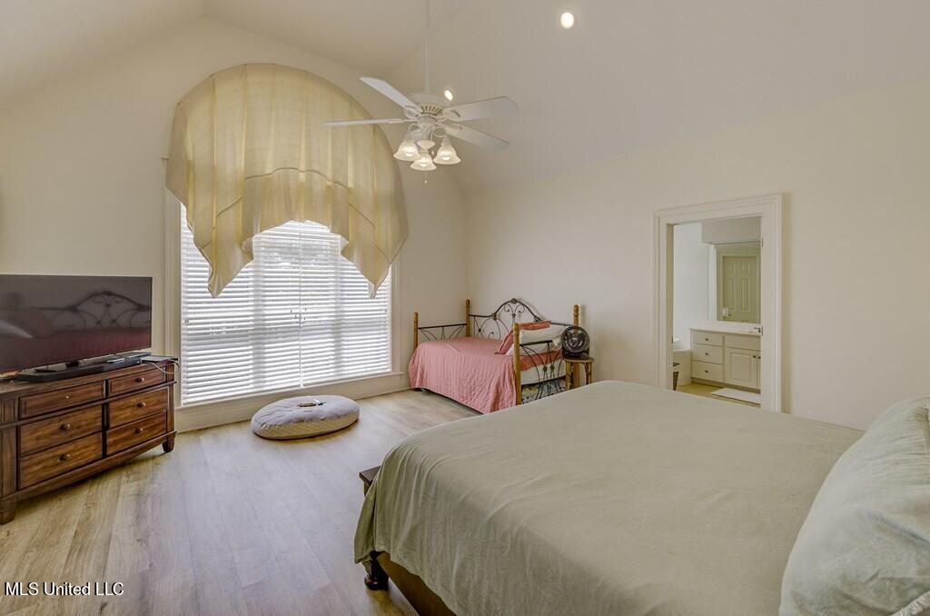 164 FOXRUN Road St. Joseph, LA 71366 - Photo 22 of 68 32713_49