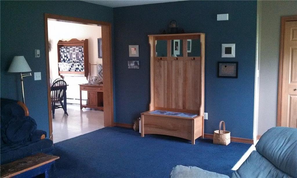 407 Foxcroft Road Houlton, ME 04730 - Photo 15 of 34 Photo