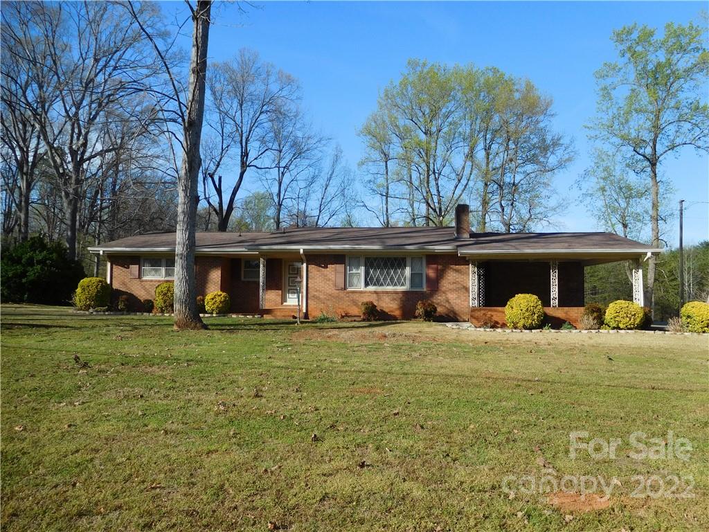 1001 Linwood Road Kings Mountain, NC 28086 - Photo 1 of 29 Gallery Image 1
