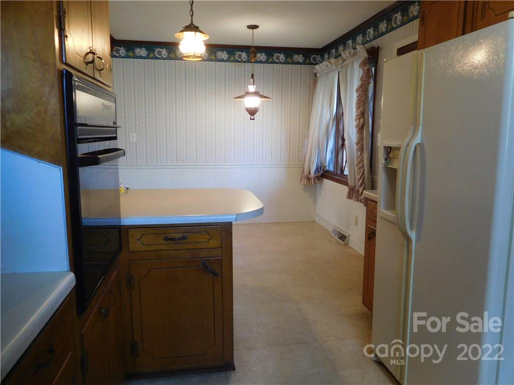 1001 Linwood Road Kings Mountain, NC 28086 - Photo 11 of 29 Gallery Image 11