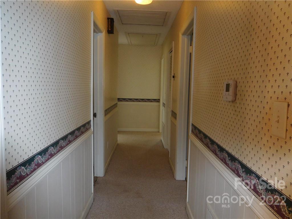 1001 Linwood Road Kings Mountain, NC 28086 - Photo 12 of 29 Gallery Image 12