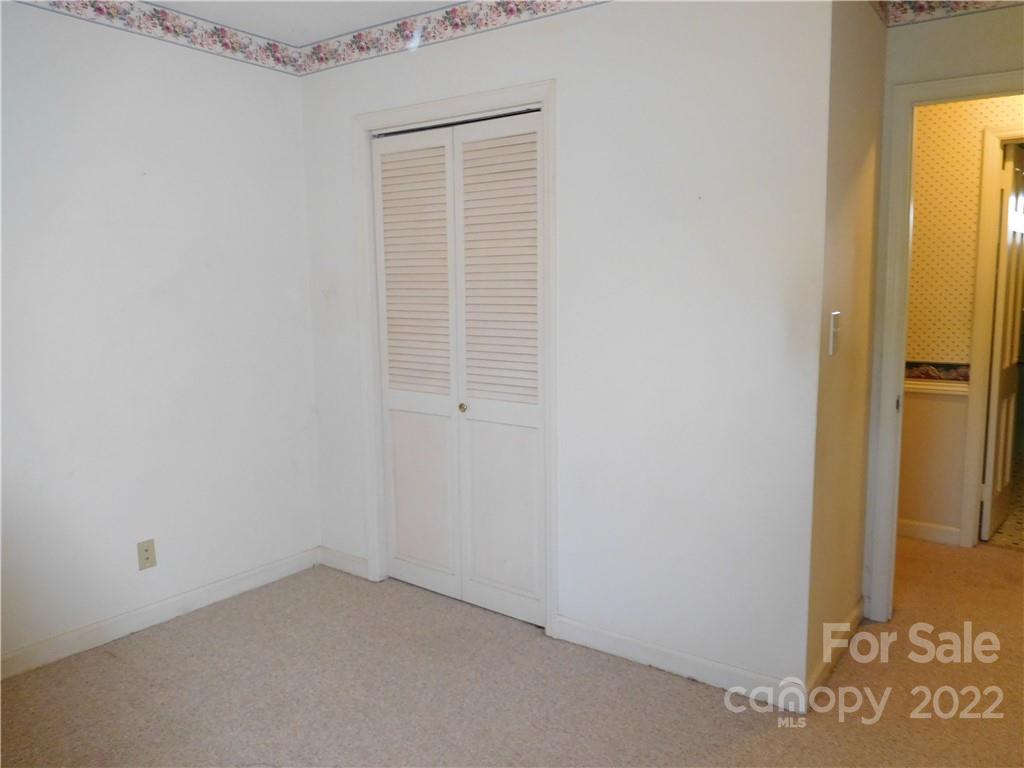 1001 Linwood Road Kings Mountain, NC 28086 - Photo 14 of 29 Gallery Image 14