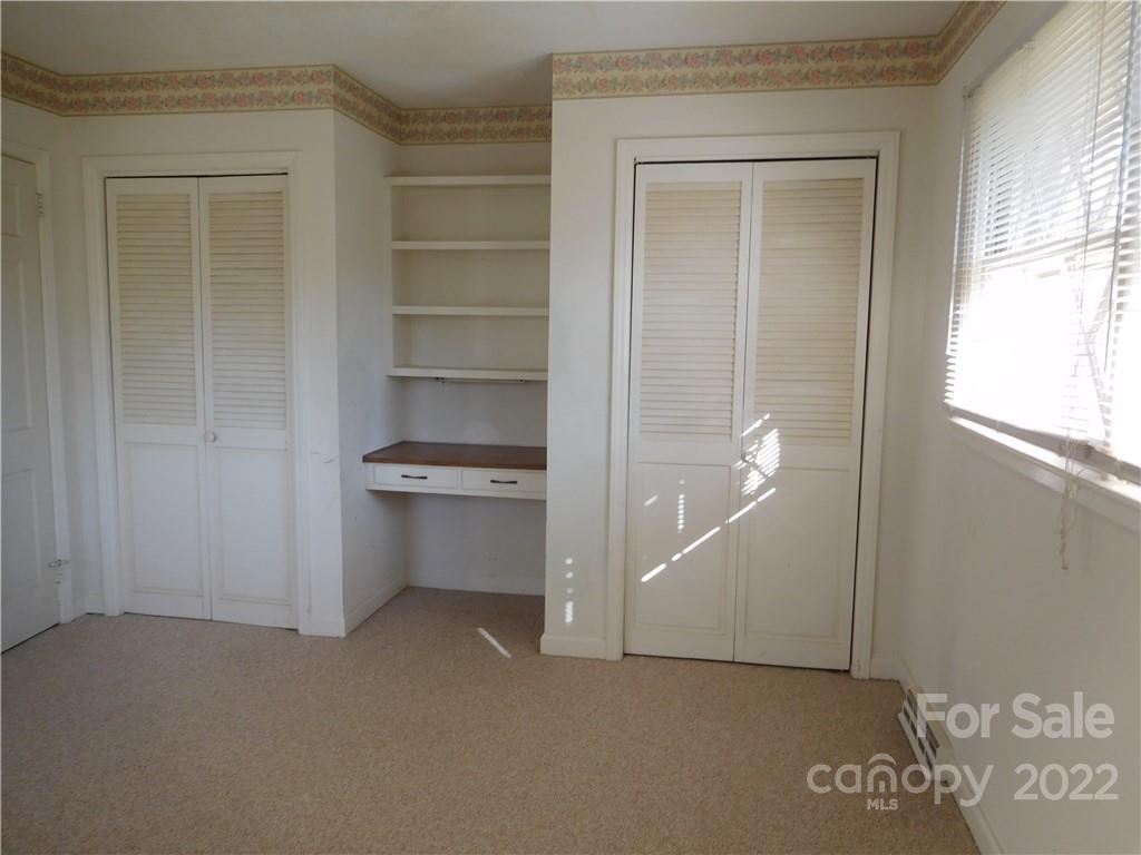 1001 Linwood Road Kings Mountain, NC 28086 - Photo 17 of 29 Gallery Image 17
