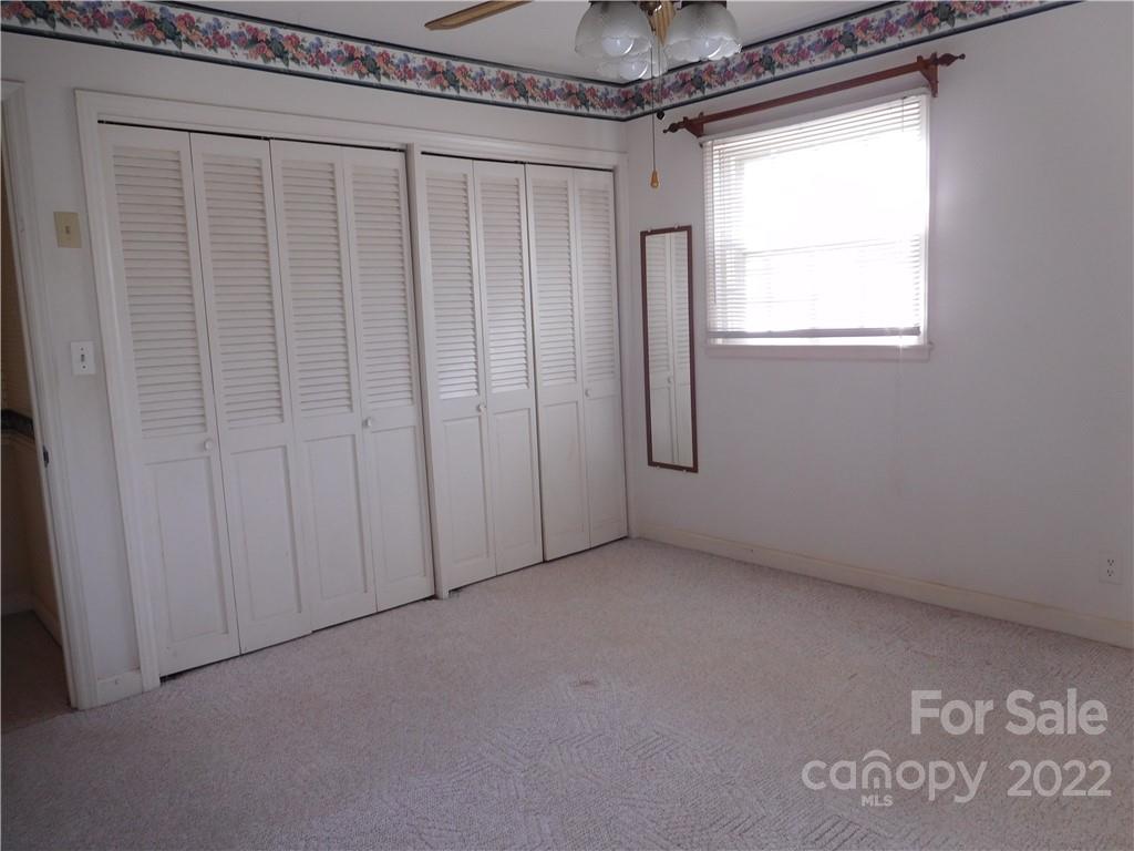 1001 Linwood Road Kings Mountain, NC 28086 - Photo 19 of 29 Gallery Image 19