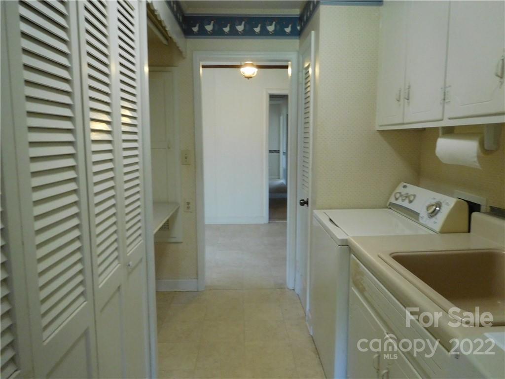 1001 Linwood Road Kings Mountain, NC 28086 - Photo 21 of 29 Gallery Image 21