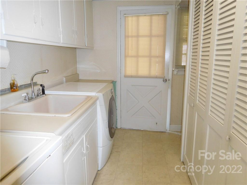 1001 Linwood Road Kings Mountain, NC 28086 - Photo 22 of 29 Gallery Image 22