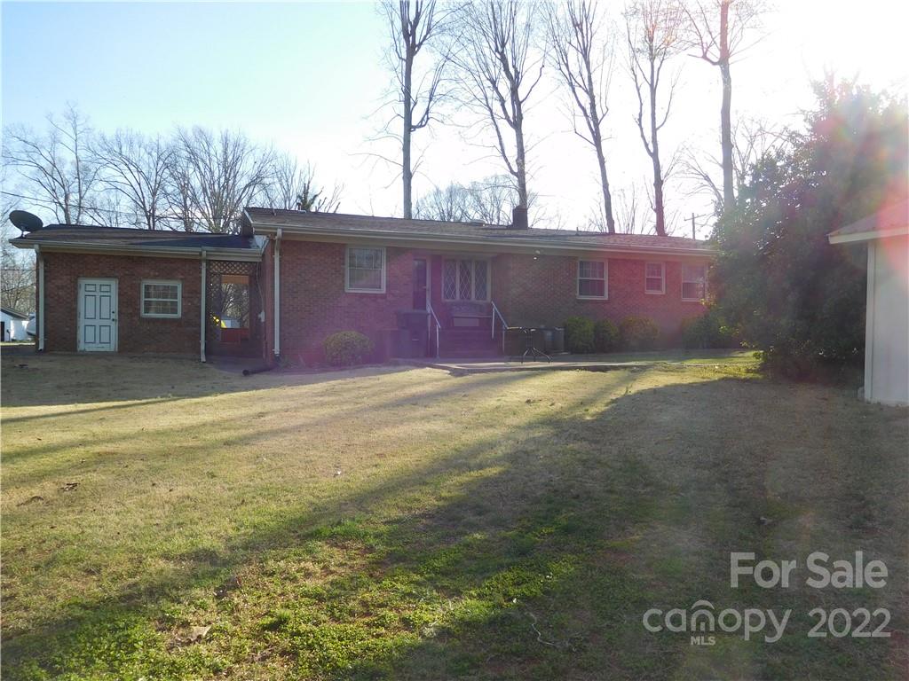 1001 Linwood Road Kings Mountain, NC 28086 - Photo 23 of 29 Gallery Image 23