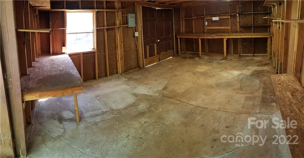 1001 Linwood Road Kings Mountain, NC 28086 - Photo 26 of 29 Gallery Image 26