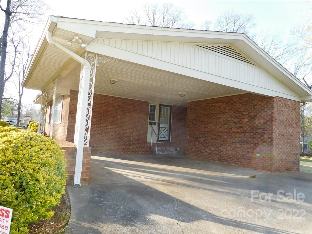 1001 Linwood Road Kings Mountain, NC 28086 - Photo 27 of 29 Gallery Image 27