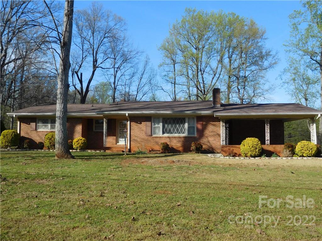 1001 Linwood Road Kings Mountain, NC 28086 - Photo 29 of 29 Gallery Image 29