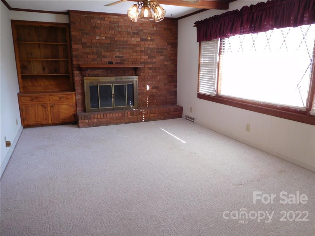 1001 Linwood Road Kings Mountain, NC 28086 - Photo 4 of 29 Gallery Image 4