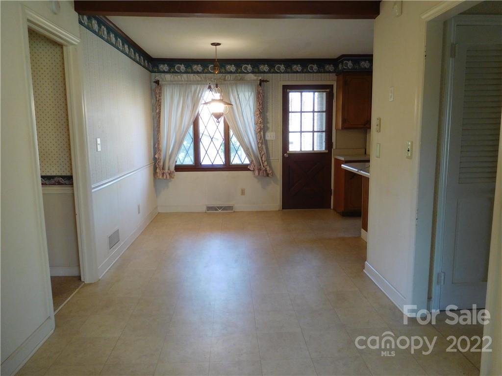1001 Linwood Road Kings Mountain, NC 28086 - Photo 7 of 29 Gallery Image 7