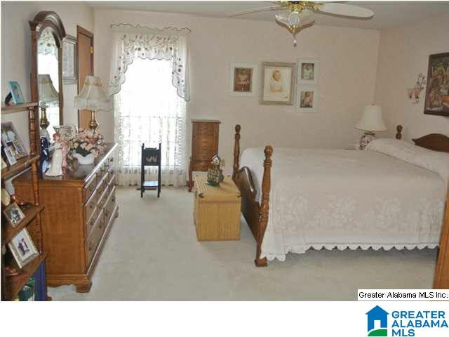 2640 Rickwood Cavern Road Hayden, AL 35079 - Photo 13 of 32