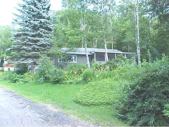 24 Smiling Hill Road Franklin, NH 03235 - Photo 1 of 3 Gallery Image 1