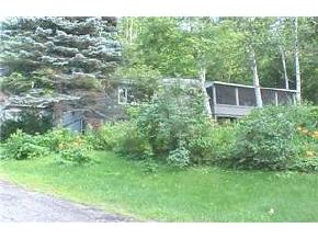 24 Smiling Hill Road Franklin, NH 03235 - Photo 2 of 3 Gallery Image 2