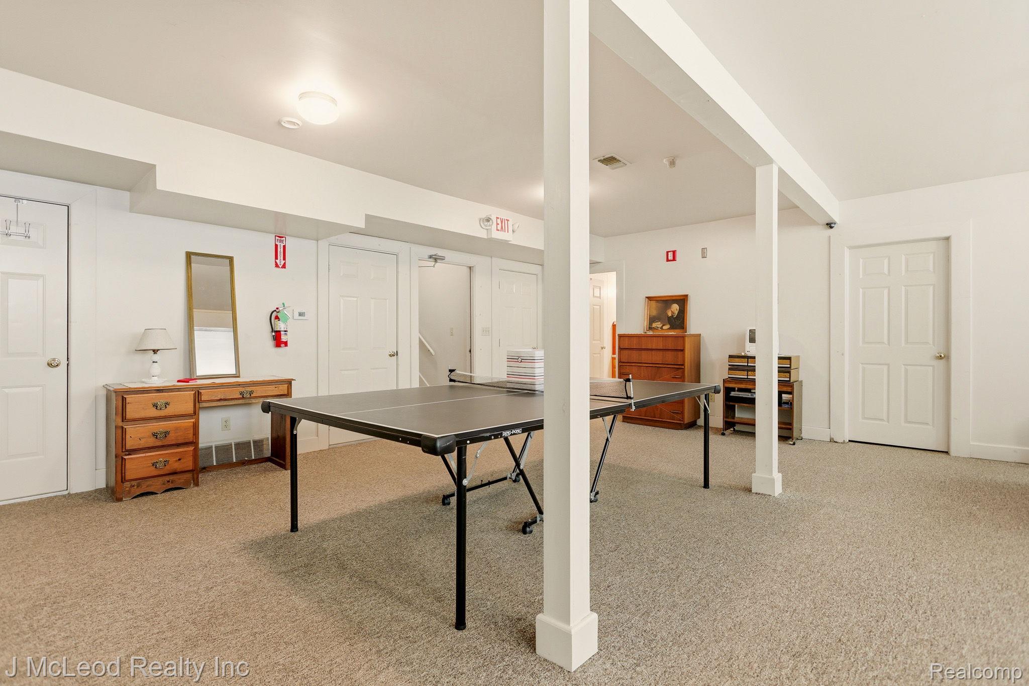 2515 East Akron Road Caro, MI 48723 - Photo 38 of 54 39-web-or-mls-2515 E Akron Rd-49.jpg