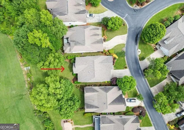 $490,000 | 817 Chalet Hills, McDonough, GA 30253