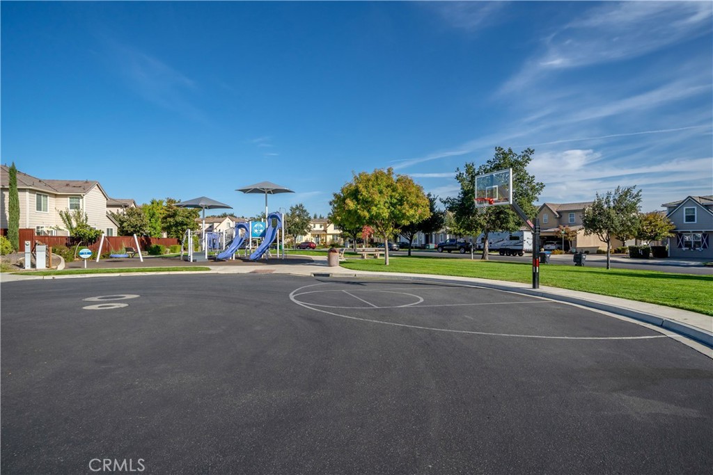 11816 Ranunculo Court Atascadero, CA 93422 - Photo 51 of 51