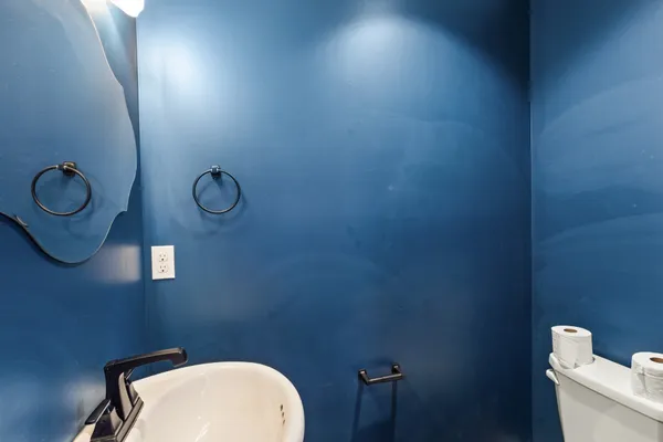 $285,000 | 4470 Russellville Road, Hopkinsville, KY 42240