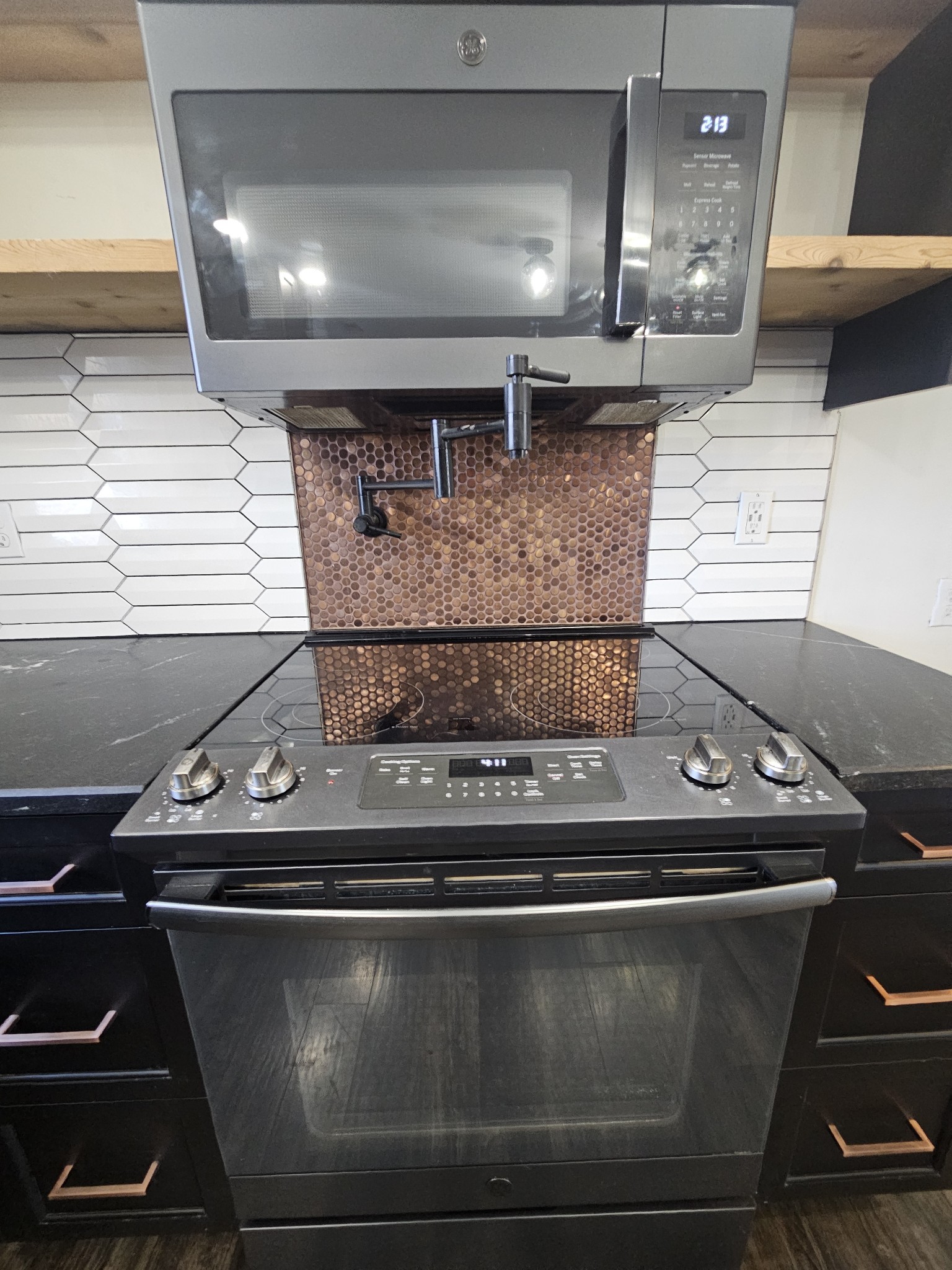 4470 Russellville Road Hopkinsville, KY 42240 - Photo 12 of 29