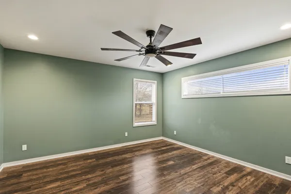 $285,000 | 4470 Russellville Road, Hopkinsville, KY 42240