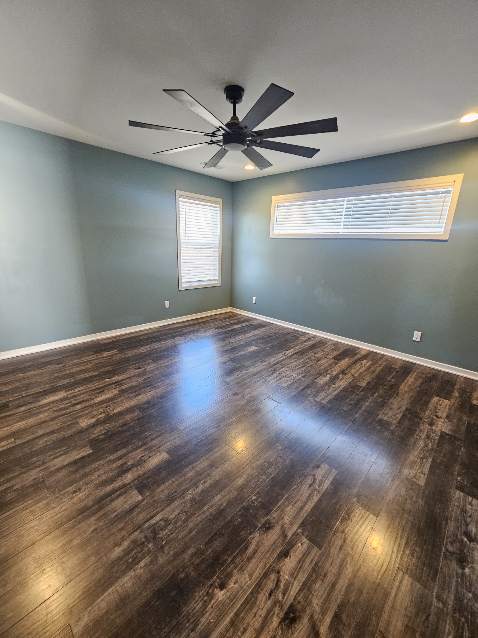 4470 Russellville Road Hopkinsville, KY 42240 - Photo 15 of 29