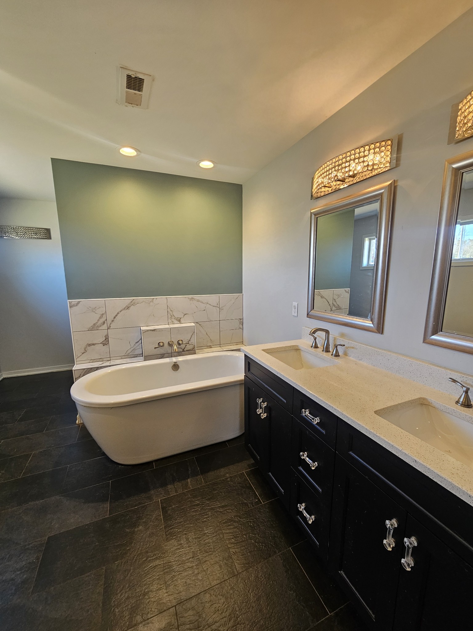 4470 Russellville Road Hopkinsville, KY 42240 - Photo 16 of 29