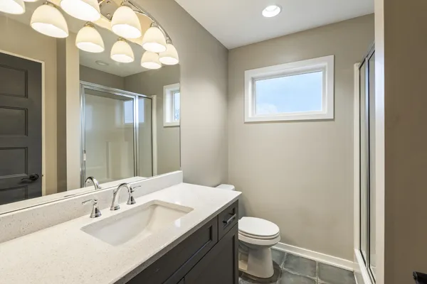 $285,000 | 4470 Russellville Road, Hopkinsville, KY 42240