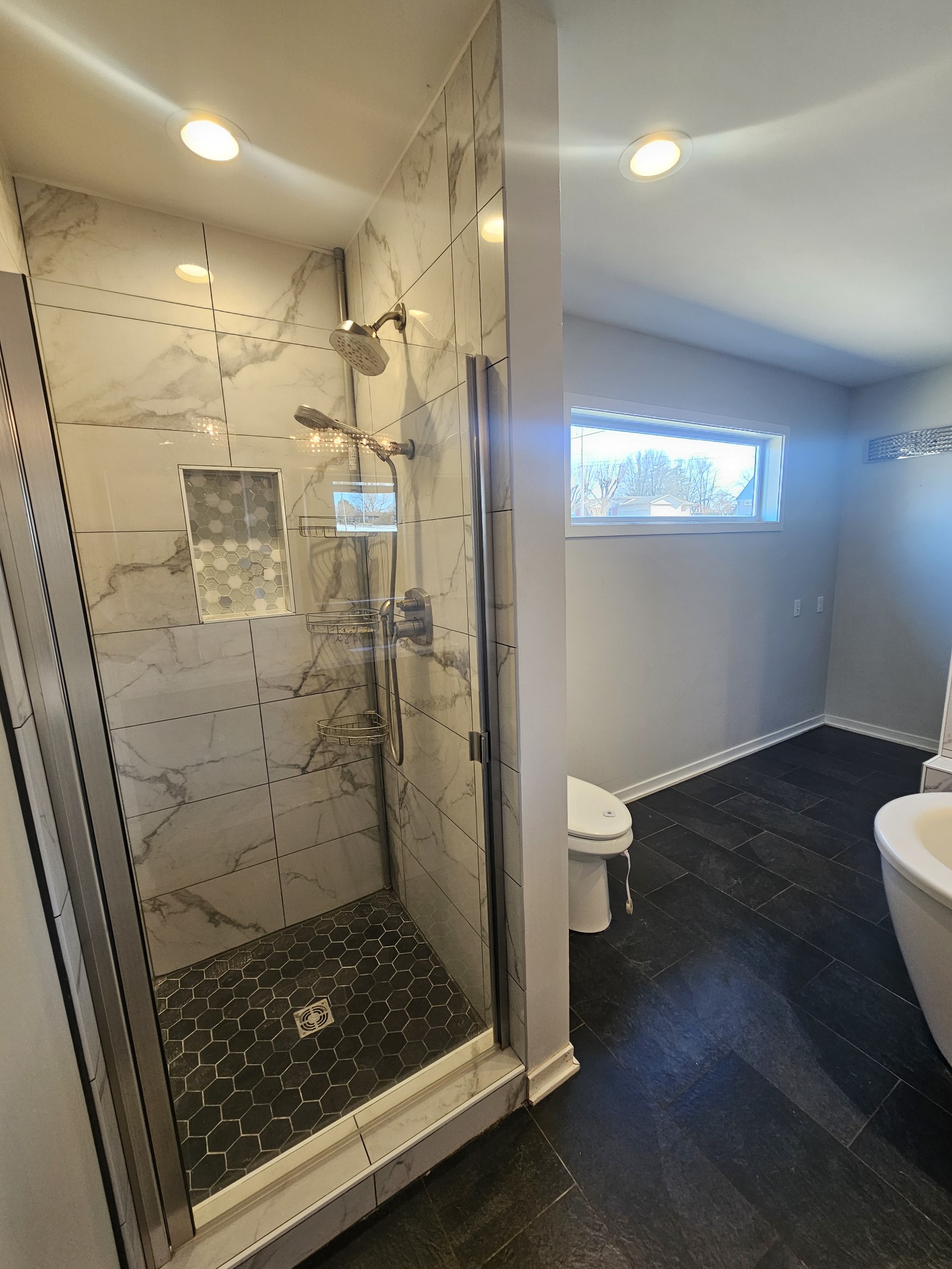 4470 Russellville Road Hopkinsville, KY 42240 - Photo 17 of 29