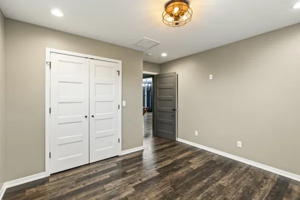 $285,000 | 4470 Russellville Road, Hopkinsville, KY 42240