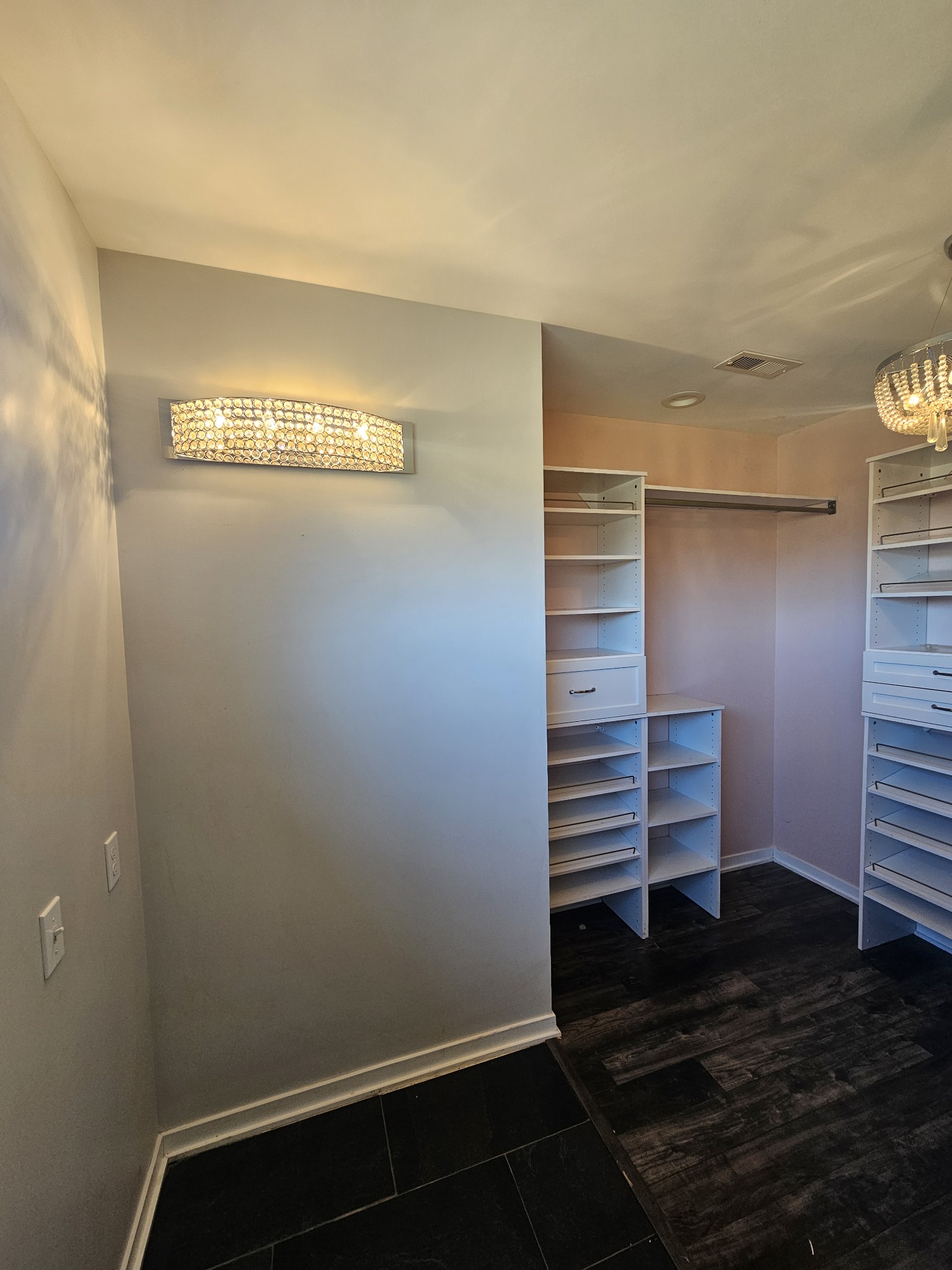 4470 Russellville Road Hopkinsville, KY 42240 - Photo 19 of 29