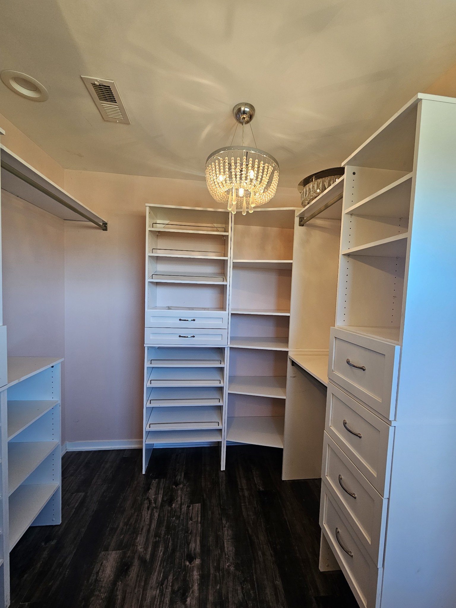 4470 Russellville Road Hopkinsville, KY 42240 - Photo 20 of 29