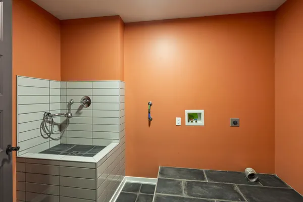 $285,000 | 4470 Russellville Road, Hopkinsville, KY 42240