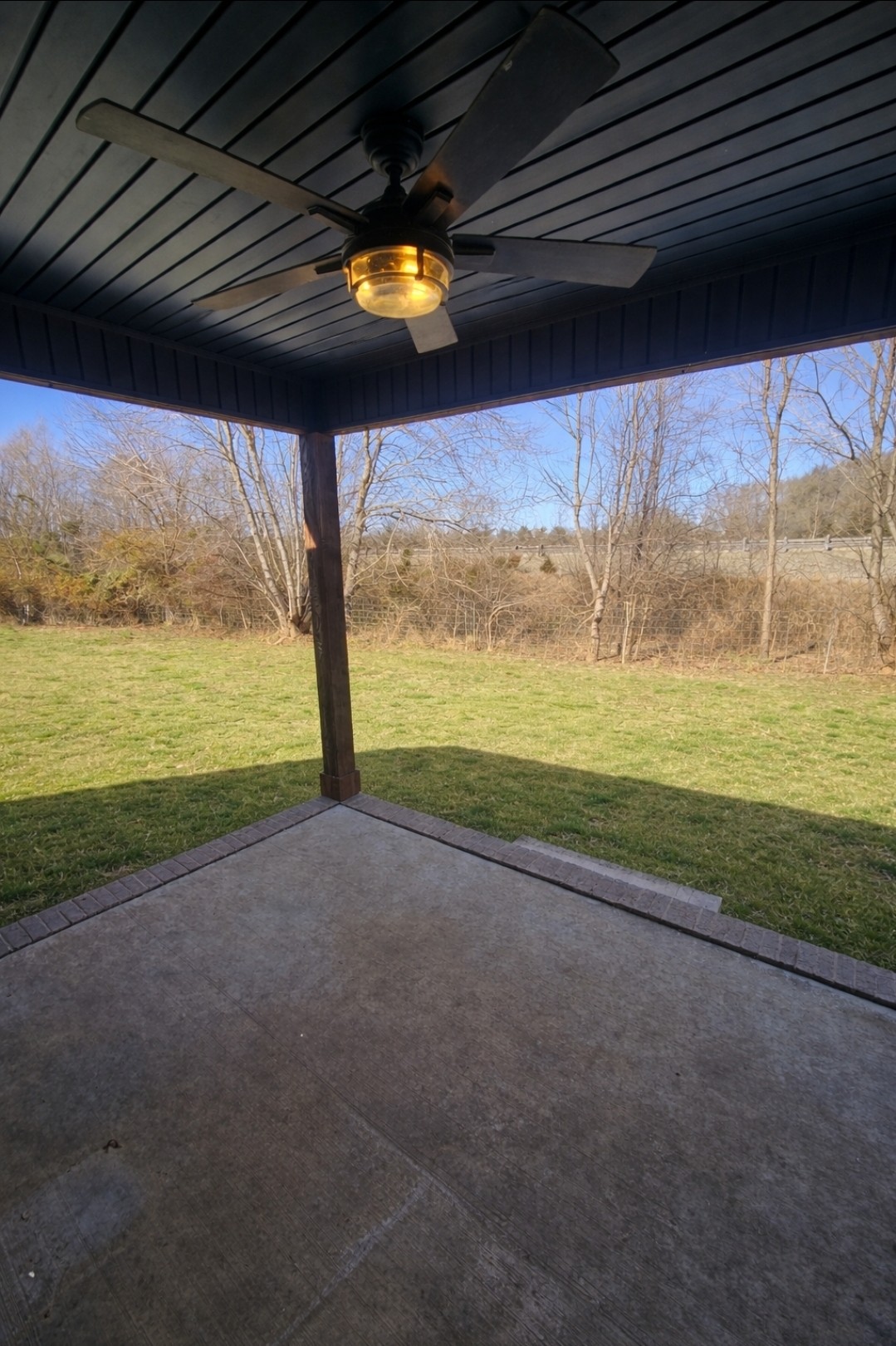 4470 Russellville Road Hopkinsville, KY 42240 - Photo 21 of 31