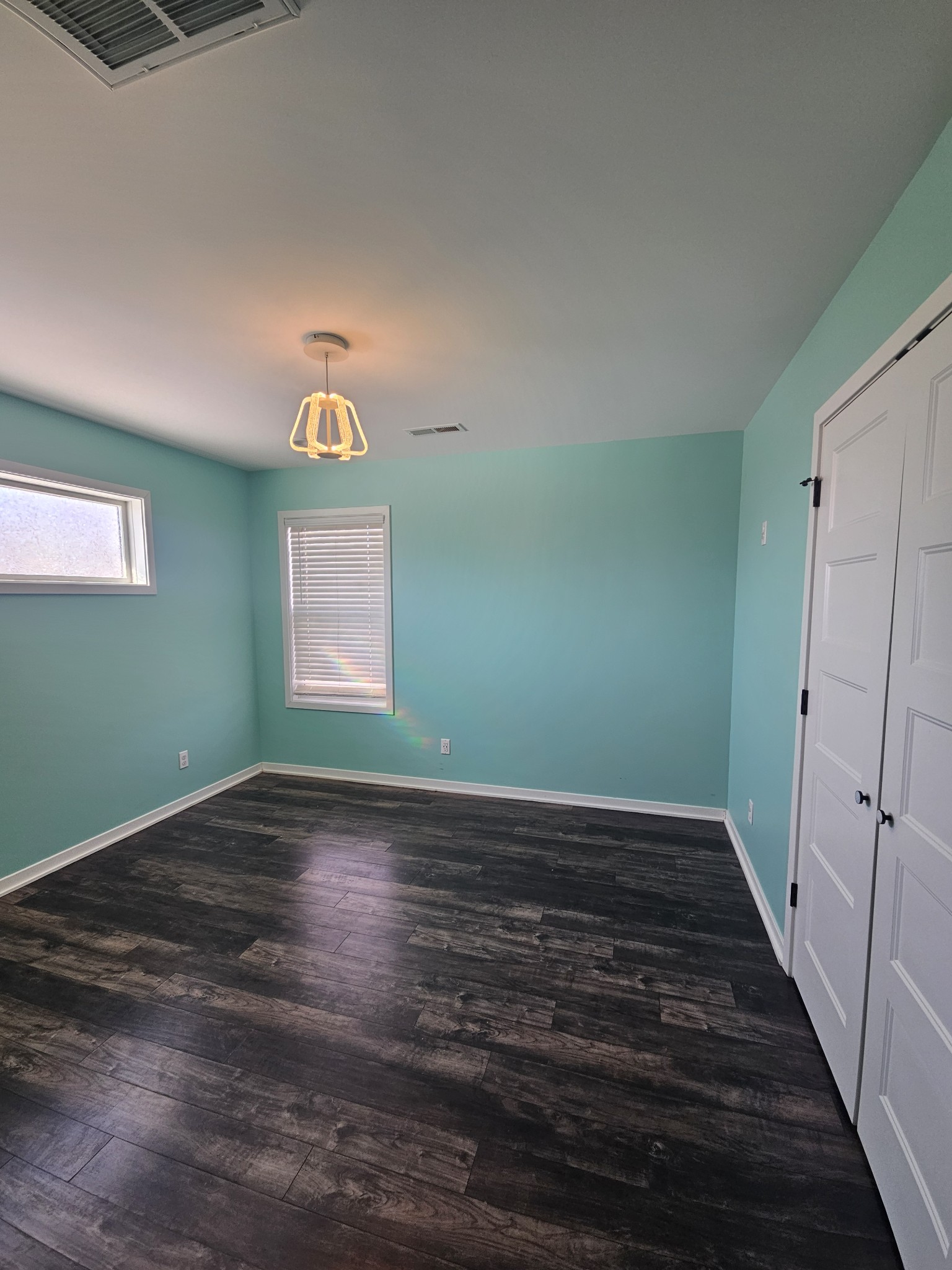 4470 Russellville Road Hopkinsville, KY 42240 - Photo 21 of 29