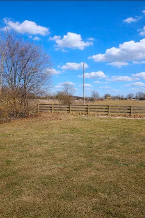 $285,000 | 4470 Russellville Road, Hopkinsville, KY 42240