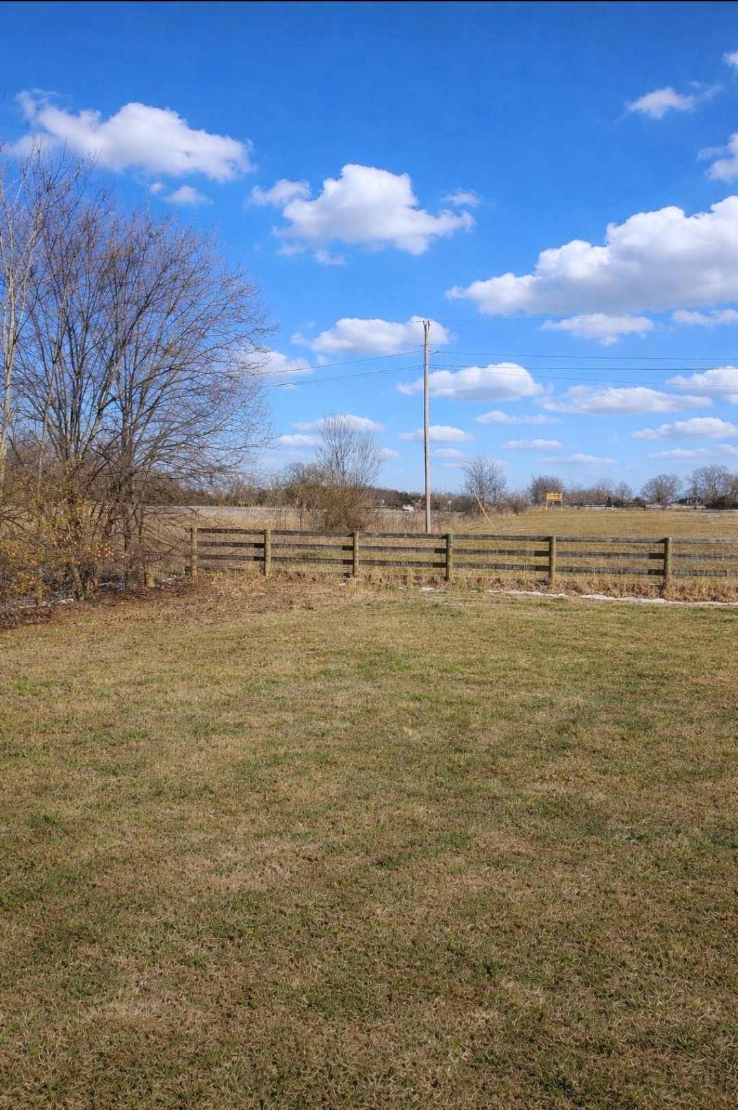 4470 Russellville Road Hopkinsville, KY 42240 - Photo 22 of 31